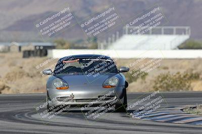 media/Dec-13-2025-PCA San Diego (Sat) [[71f2fcee4c]]/2-Red Group/Session 1 (Turn 4)/